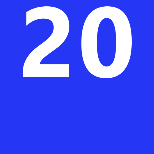 Gambar 20WOL Posisi Food Preparer