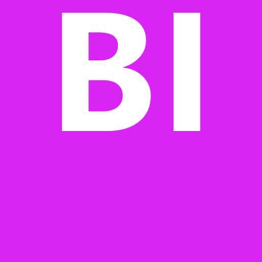 Gambar Bimbel Zoeys Posisi Tutor SMP