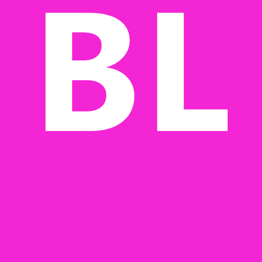 Gambar BLACK SAND BREWERY RESTAURANT Posisi Daily Worker Runner