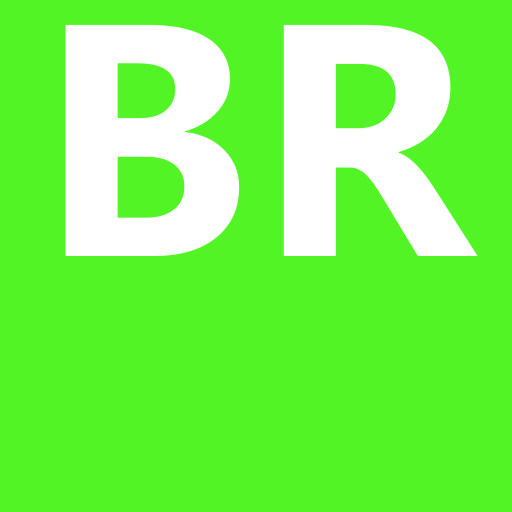 Gambar BRECAKE Posisi Online Sales & Marketing