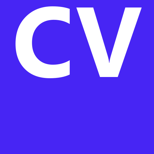 Gambar CV Halmart Retail Syariah  Posisi RETAIL SUPERVISOR