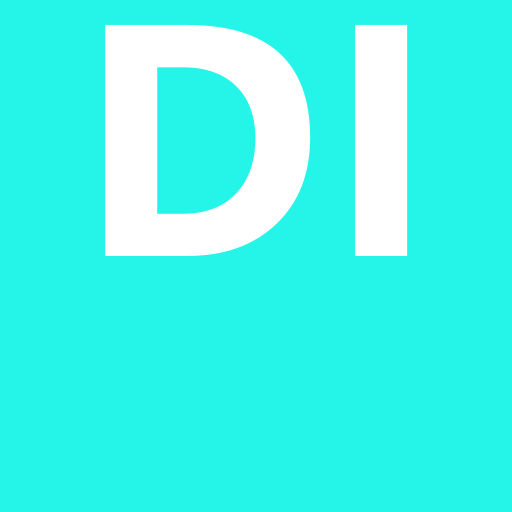 Gambar Digisa Store Posisi Live Stream Host / Hostess