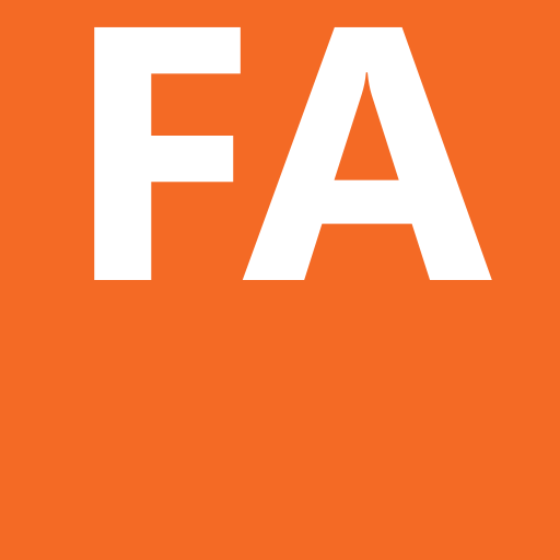 Gambar Fanindo Sanctuary Garden Posisi Social Media Management