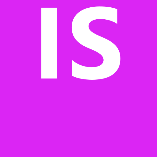 Gambar ISMAYA GROUP - LAMPUNG Posisi Daily Worker