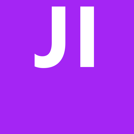 Gambar Jingga Digital Creative  Posisi Customer Service