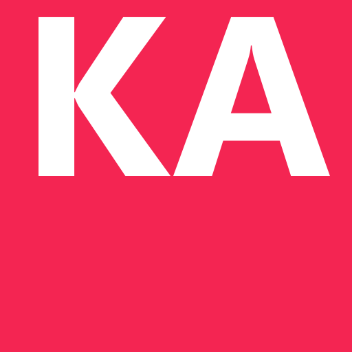 Gambar Kamaschool Lesprivat Posisi Guru Les Privat Fisika