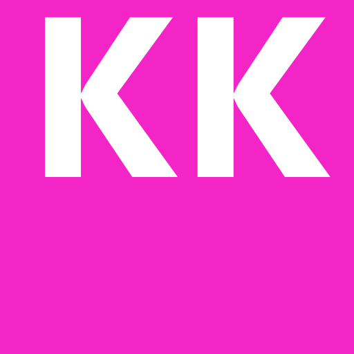 Gambar KKP GEMA SEGARA Posisi Admin Officer