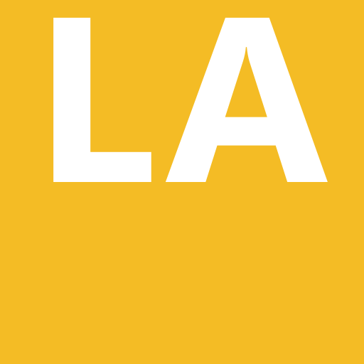 Gambar La Nusa Bali Spa Posisi Front Office Receptionist