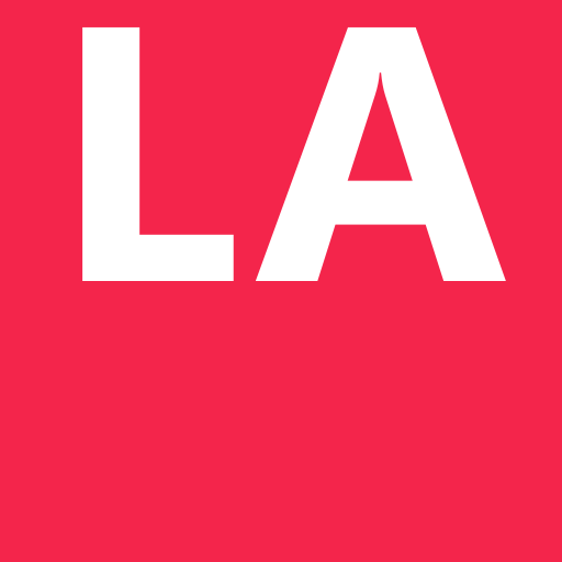 Gambar La Plancha - LYD Group Posisi Storekeeper