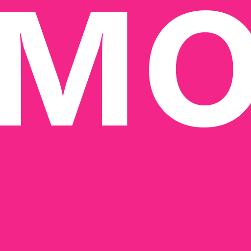 Gambar Moerni 78 Posisi Kru Outlet