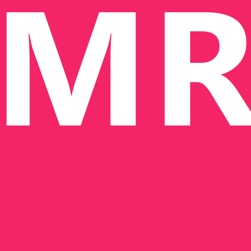 Gambar Mr.Like Coffee Space & Community Posisi F&b Supervisor