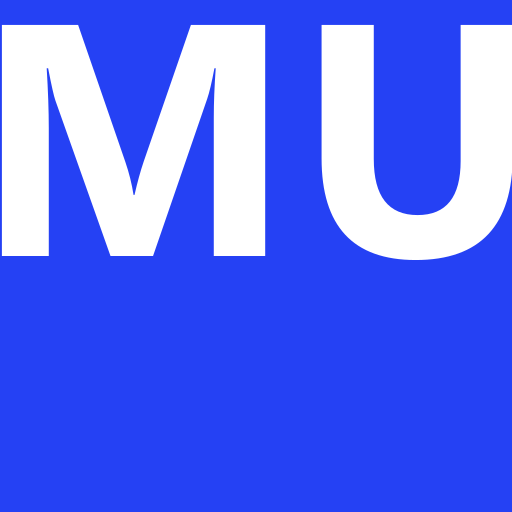 Gambar Munch Club by Urban Wagyu Posisi Butcher