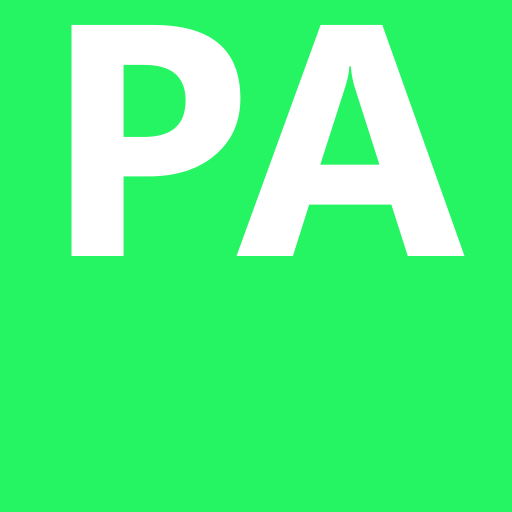 Gambar Panbakers Posisi Service Crew