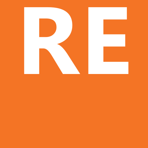 Gambar Resvara Indonesia Posisi Customer Support