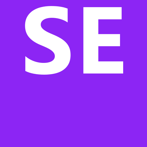 Gambar Security Posisi Assistant Manager, Technology Audit