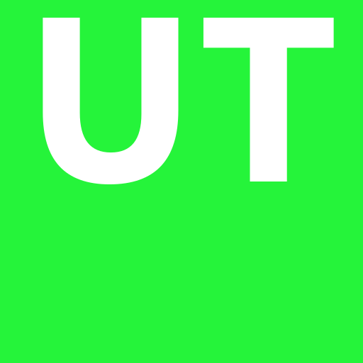 Gambar Utama Spice Bakbakan Posisi Admin Kantor