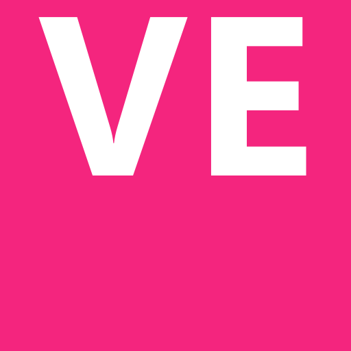 Gambar Verite Project  Posisi Content Creator