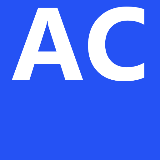 Gambar Achie Petshop Posisi Pet Groomer