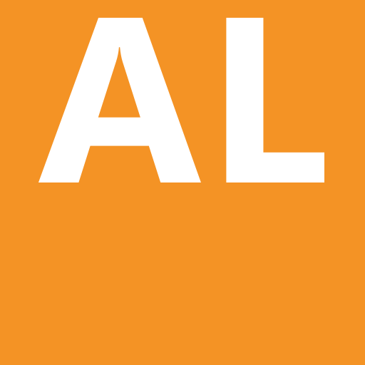 Gambar Allure Ubud Villas & Spa Posisi Back Office Admin