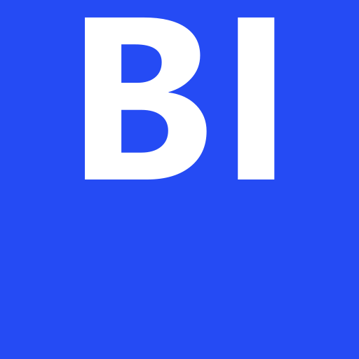 Gambar Bias Courtyard Seminyak Posisi Coffee Barista