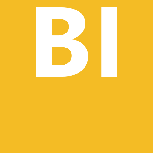 Gambar Bima Guest House Posisi Housekeeping Attendant