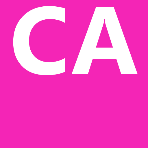 Gambar Caralyn.id Posisi Video Maker Specialist (Content Creator)