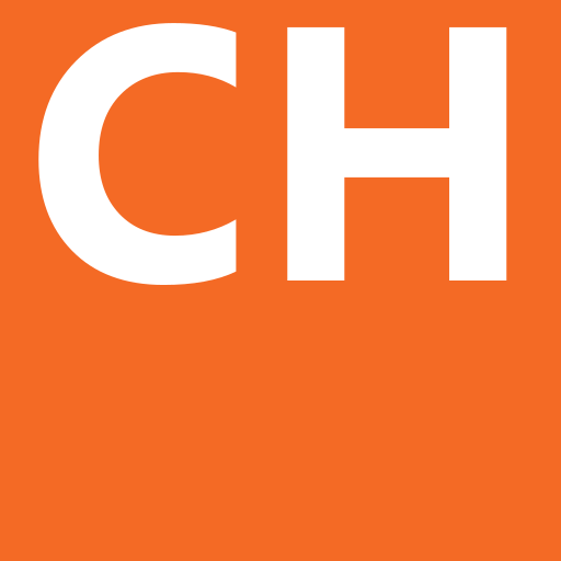 Gambar Chanda Tea & Coffee Posisi Karyawan