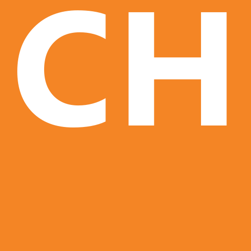 Gambar Chapter C Posisi Senior Barista