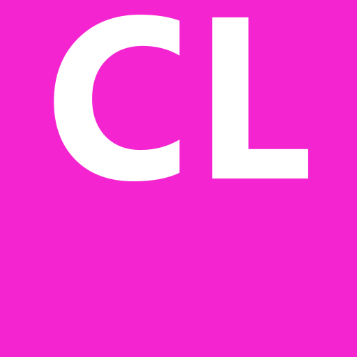 Gambar Cleanmaxx Laundry Posisi Crew Laundry