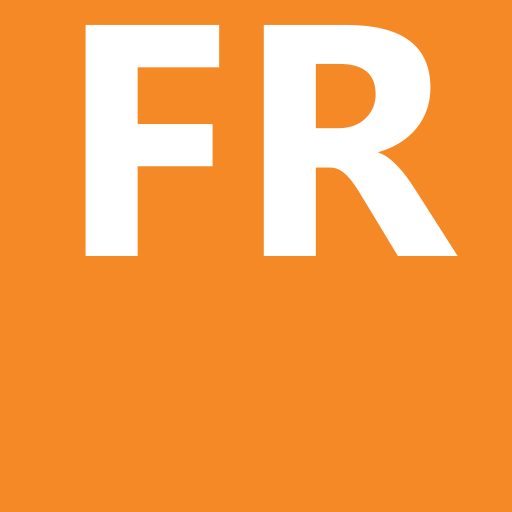 Gambar Fragante Salon Posisi Beauty Therapist