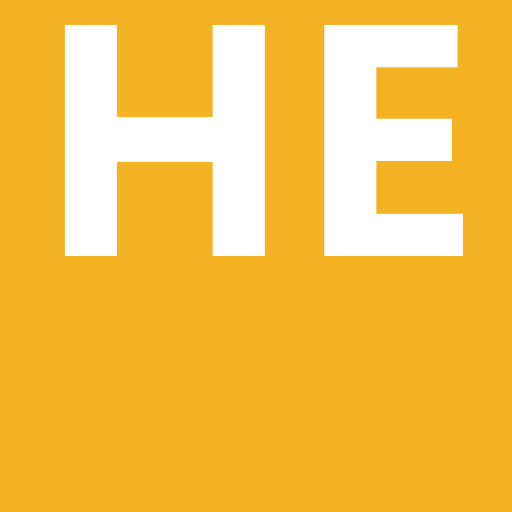 Gambar Hello coffee and eatery Posisi Barista