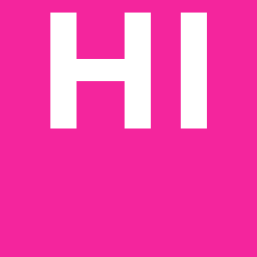 Gambar Hikaria by Timedoor Posisi Daily Worker Photographer