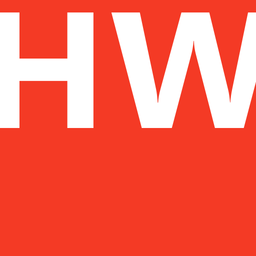 Gambar HW Livehouse Bali Posisi Host / Hostess