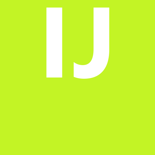 Gambar Ij Florist Posisi Florist Assistant