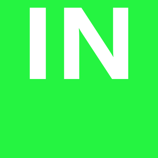 Gambar Inul Vizta Solo Square Posisi Server