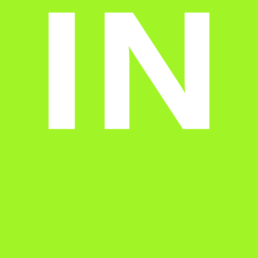 Gambar INFORMA Posisi Sales Executive