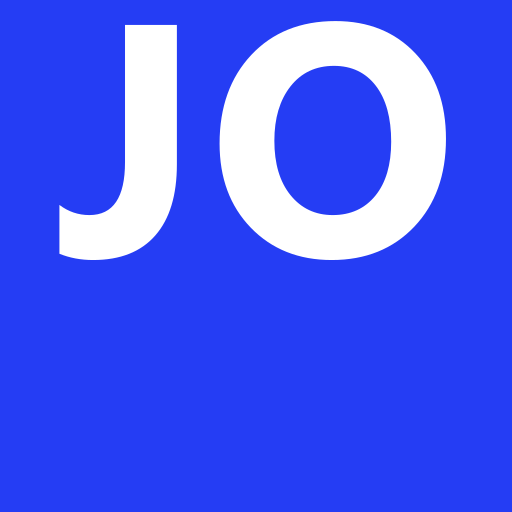 Gambar Joomba Medan Posisi Crew Toko Jus (Mall)