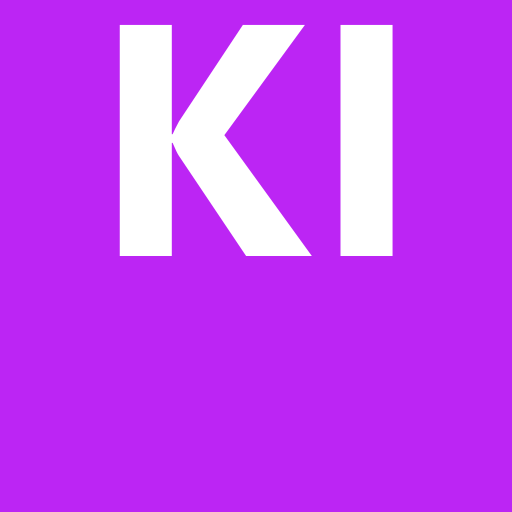 Gambar KION South Asia Pte Ltd  Posisi Senior / Business Development Executive