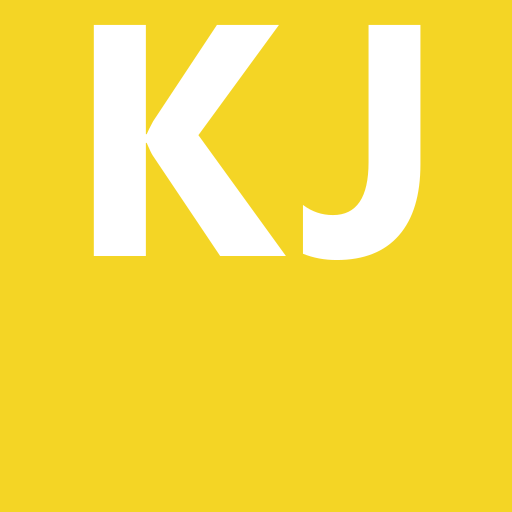 Gambar KJPP Sugeng, Irwan, Gunawan dan Rekan  Posisi Penilai Properti