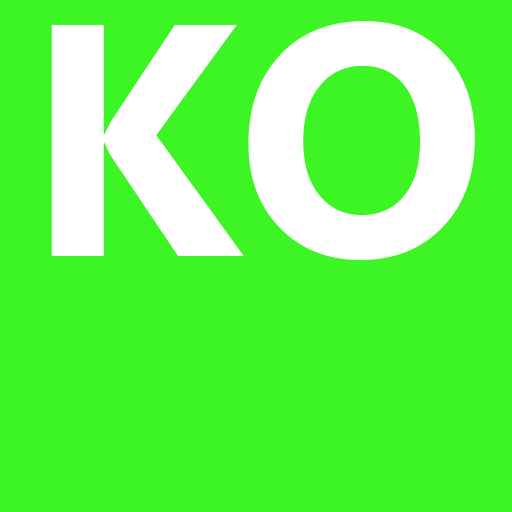 Gambar Kopi Lima Detik Posisi Cook