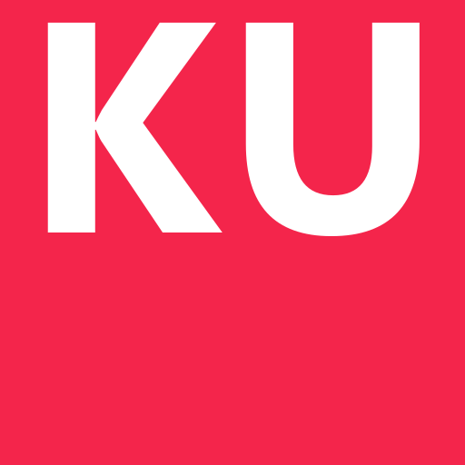 Gambar Kurasu Bali Posisi Barista