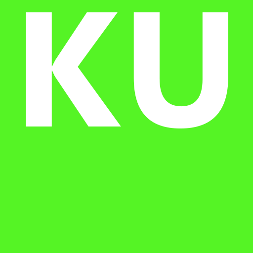 Gambar KURIR SHOPEEXPRESS ALL JAKARTA Posisi Kurir Delivery