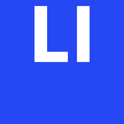 Gambar LIBRATAMA GROUP Posisi Sales And Marketing