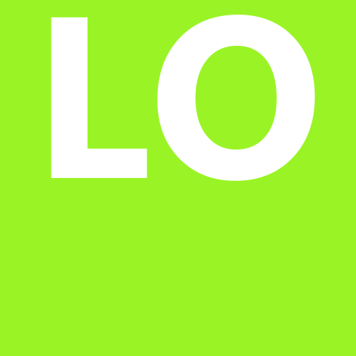 Gambar Locca Hospitality Posisi Penjaga Villa