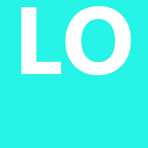 Gambar LO78 GROUP Posisi Online Sales & Marketing