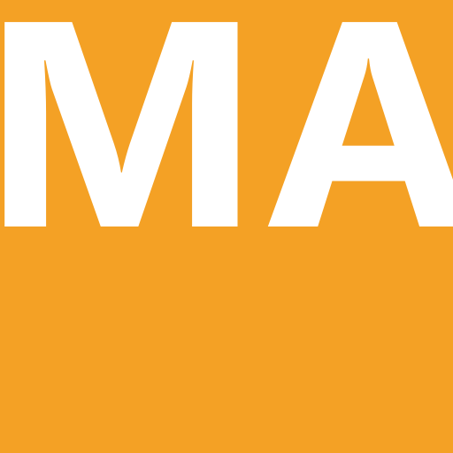 Gambar Mazda Jogja Posisi Sales Executive