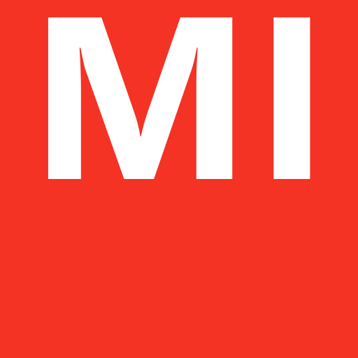 Gambar Mineski Indonesia Posisi Project Manager (Esport Event)