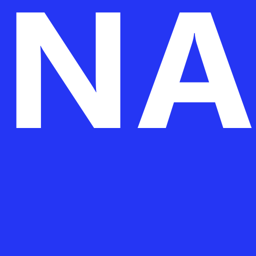 Gambar NAV Karaoke Jimbaran Posisi Admin Operasional