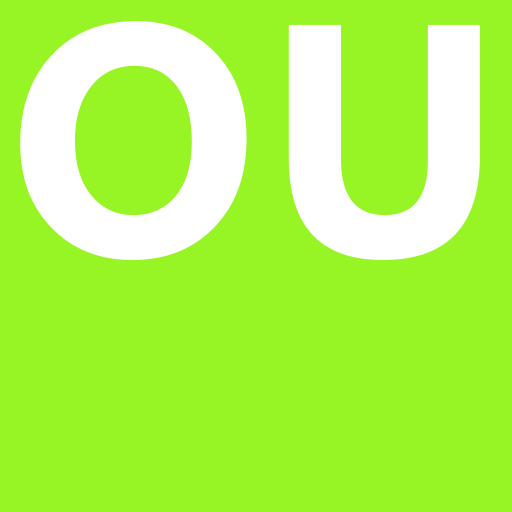 Gambar Outlet Bigsize  Posisi Social media Specialist