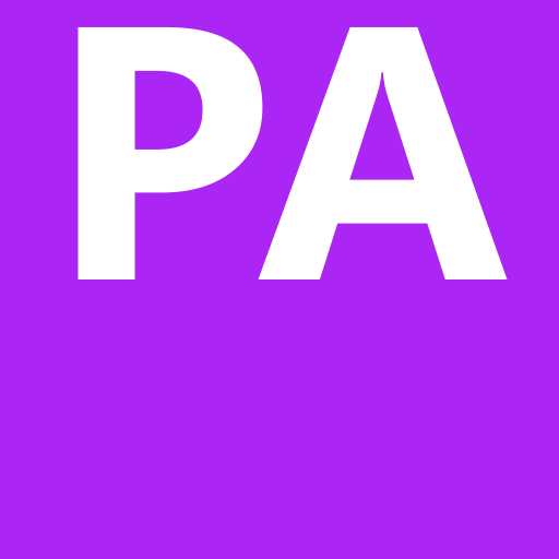 Gambar Pancing online Posisi Pramusaji